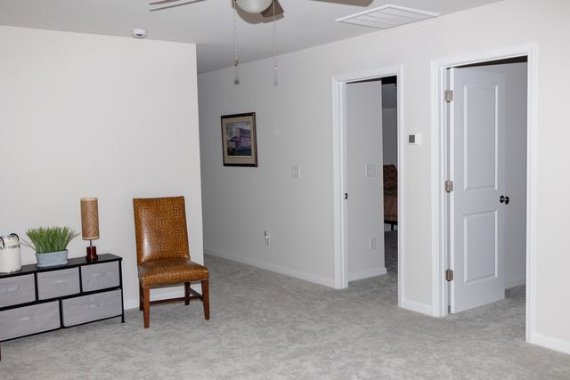 669 Manitou Circle, Aiken, SC 29801