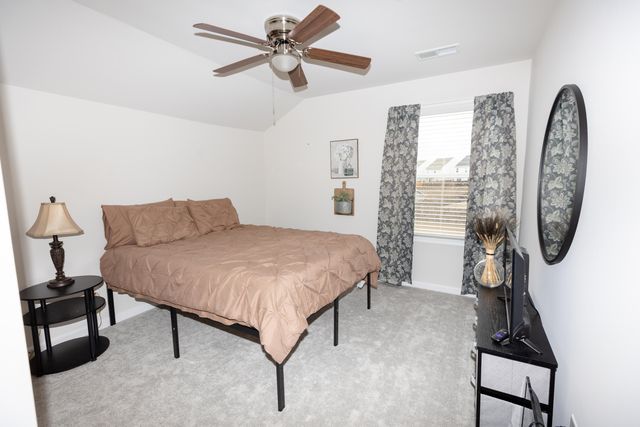 669 Manitou Circle, Aiken, SC 29801