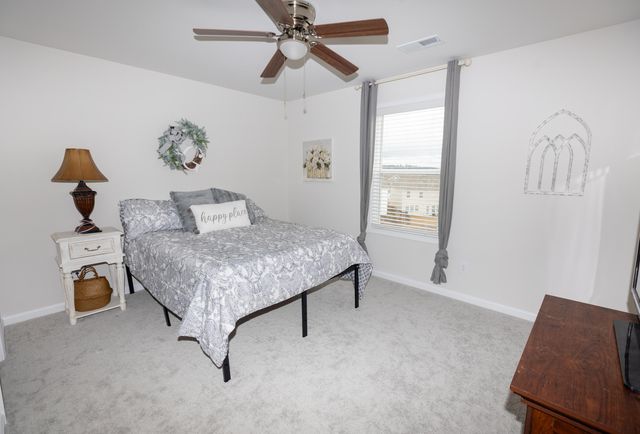 669 Manitou Circle, Aiken, SC 29801