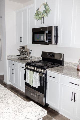 669 Manitou Circle, Aiken, SC 29801