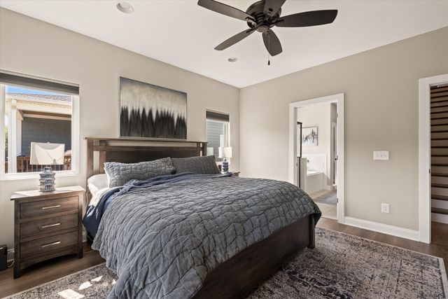 221 Sounder Cir, La Vergne, TN 37086