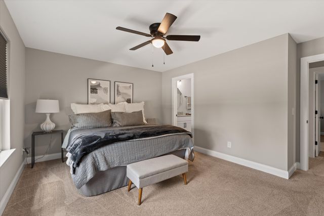 221 Sounder Cir, La Vergne, TN 37086