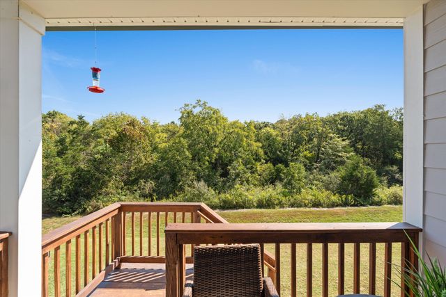 221 Sounder Cir, La Vergne, TN 37086