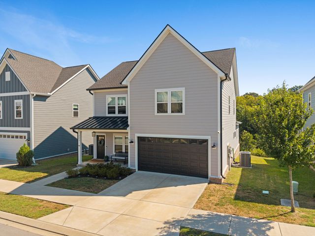 221 Sounder Cir, La Vergne, TN 37086