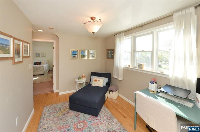 65 Clover Court, New Milford, NJ 07646