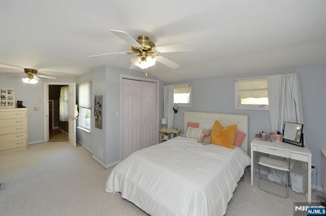 65 Clover Court, New Milford, NJ 07646