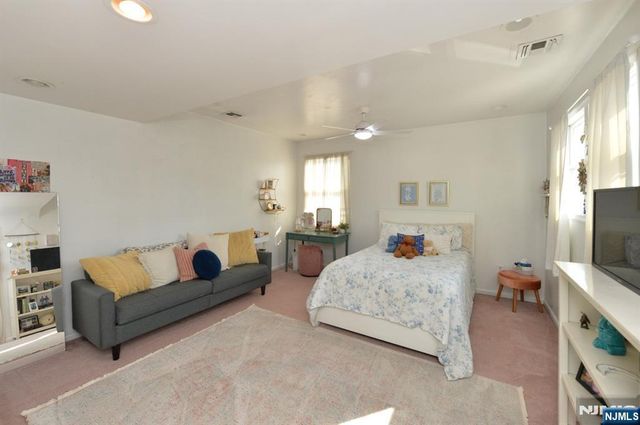 65 Clover Court, New Milford, NJ 07646