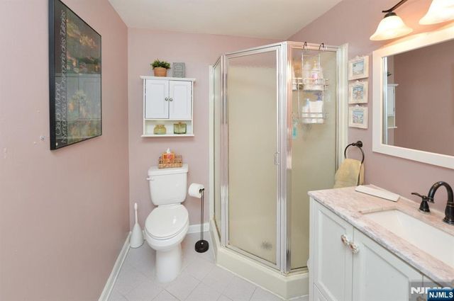 65 Clover Court, New Milford, NJ 07646