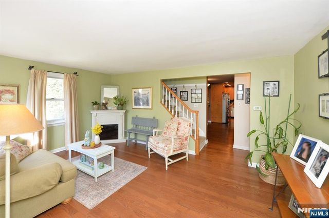 65 Clover Court, New Milford, NJ 07646