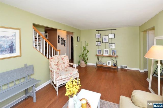 65 Clover Court, New Milford, NJ 07646