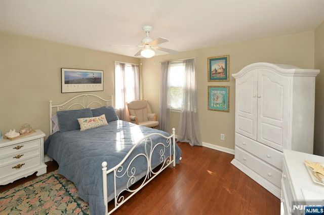 65 Clover Court, New Milford, NJ 07646