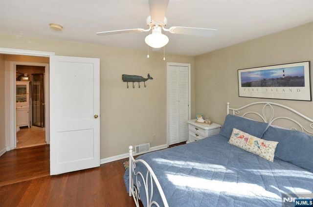 65 Clover Court, New Milford, NJ 07646