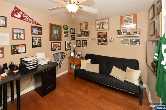 65 Clover Court, New Milford, NJ 07646