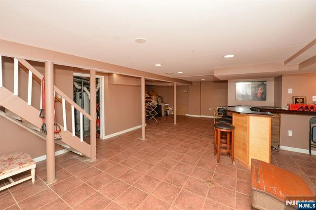 65 Clover Court, New Milford, NJ 07646