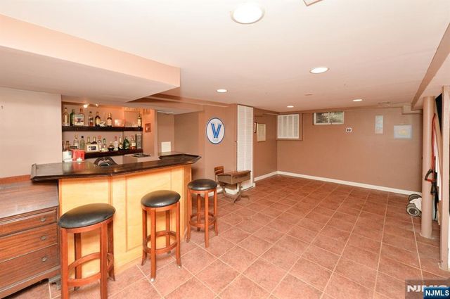 65 Clover Court, New Milford, NJ 07646