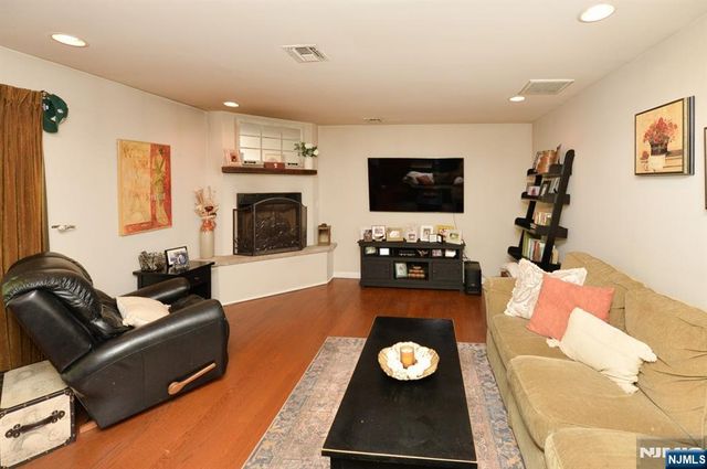 65 Clover Court, New Milford, NJ 07646