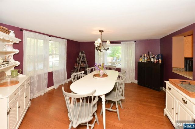 65 Clover Court, New Milford, NJ 07646