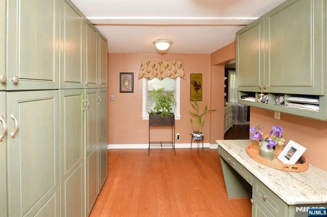 65 Clover Court, New Milford, NJ 07646