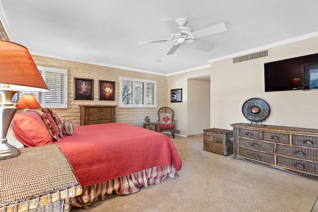 425 W Rapa Place, Tucson, AZ 85737