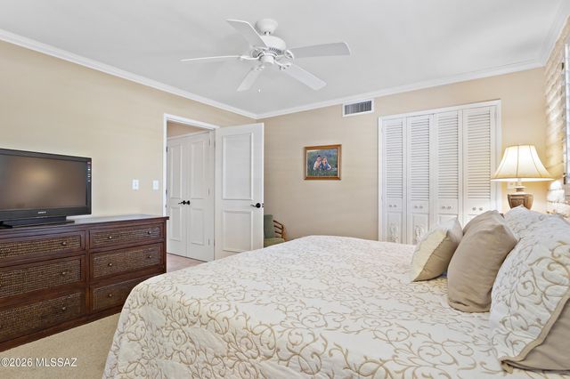 425 W Rapa Place, Tucson, AZ 85737