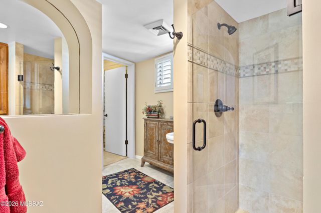 425 W Rapa Place, Tucson, AZ 85737