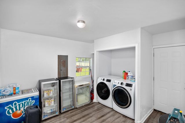 15088 Hwy 44, Gonzales, LA 70737