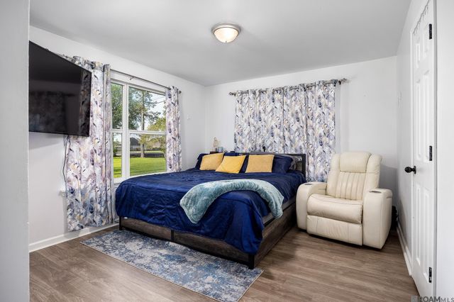 15088 Hwy 44, Gonzales, LA 70737