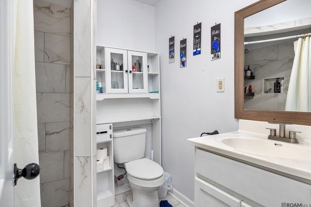 15088 Hwy 44, Gonzales, LA 70737