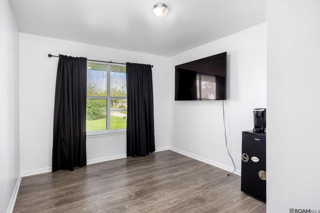 15088 Hwy 44, Gonzales, LA 70737