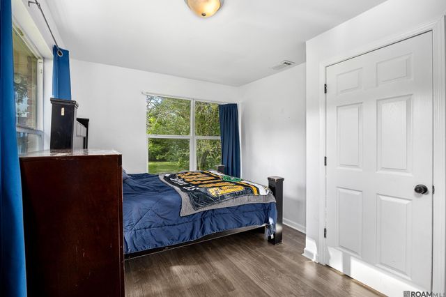 15088 Hwy 44, Gonzales, LA 70737