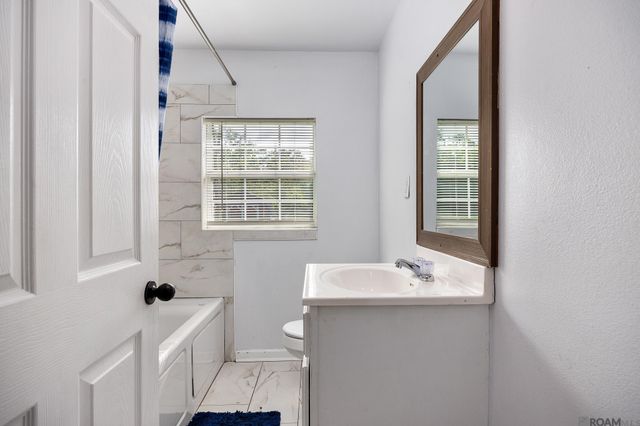 15088 Hwy 44, Gonzales, LA 70737