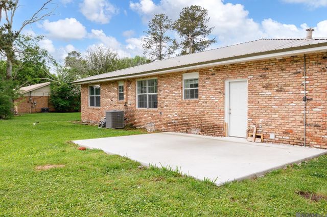 15088 Hwy 44, Gonzales, LA 70737