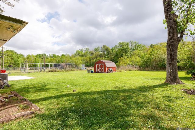 15088 Hwy 44, Gonzales, LA 70737