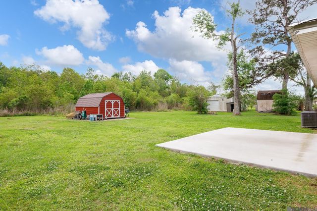 15088 Hwy 44, Gonzales, LA 70737