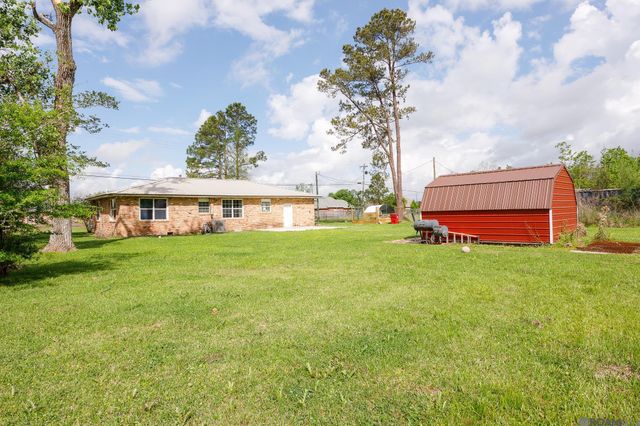 15088 Hwy 44, Gonzales, LA 70737