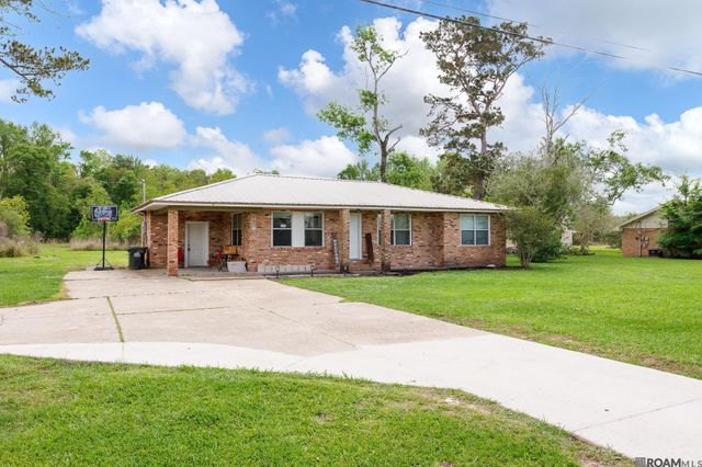 15088 Hwy 44, Gonzales, LA 70737