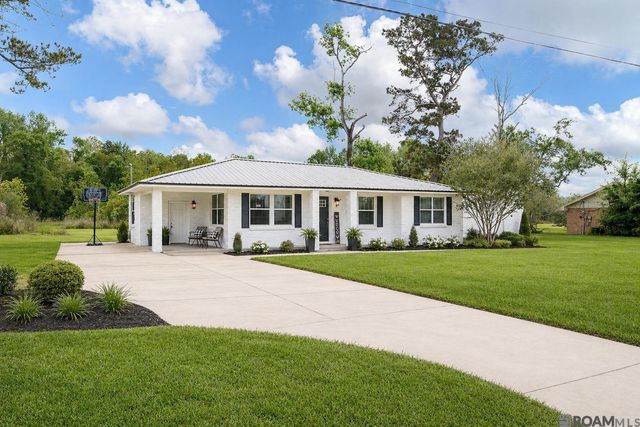 15088 Hwy 44, Gonzales, LA 70737