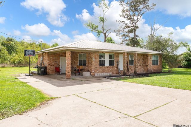 15088 Hwy 44, Gonzales, LA 70737