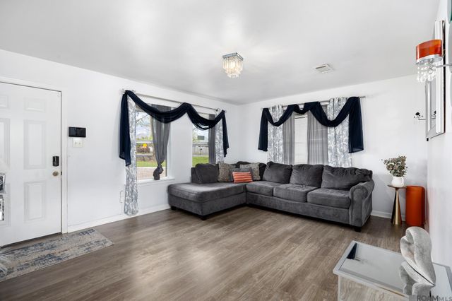 15088 Hwy 44, Gonzales, LA 70737