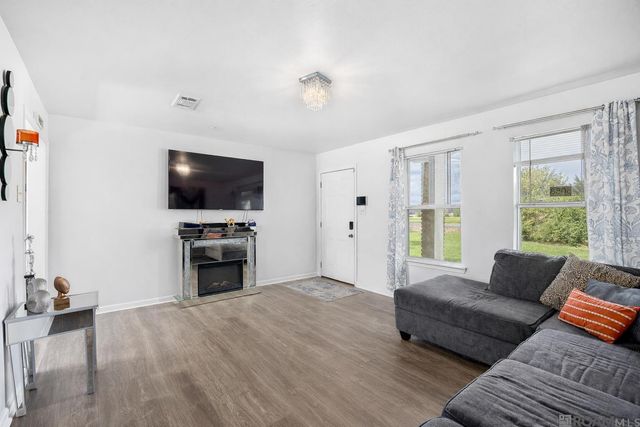 15088 Hwy 44, Gonzales, LA 70737