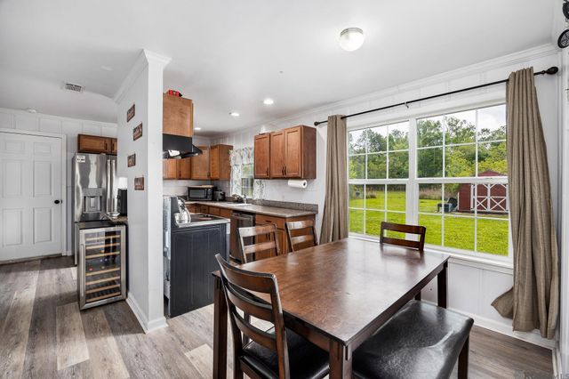 15088 Hwy 44, Gonzales, LA 70737