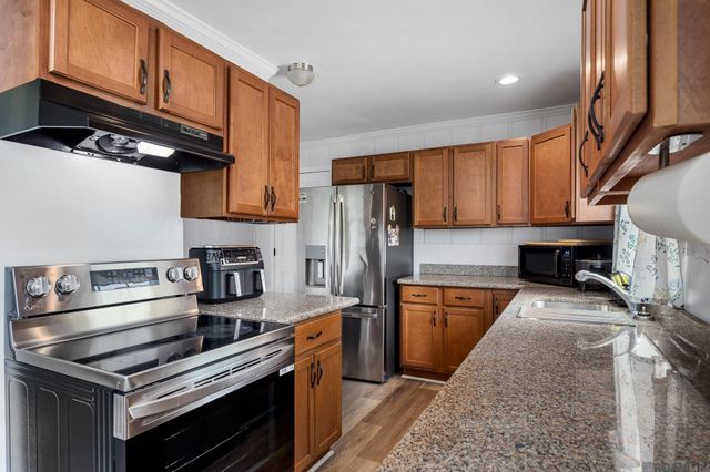 15088 Hwy 44, Gonzales, LA 70737