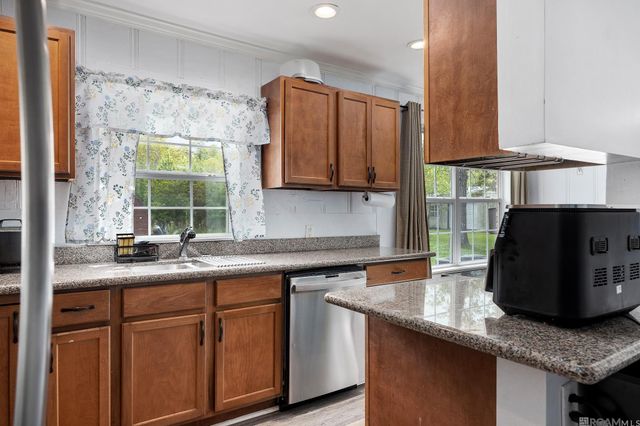 15088 Hwy 44, Gonzales, LA 70737