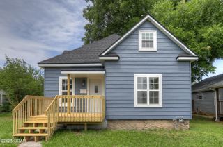 1908 S Picher, Joplin, MO 64804
