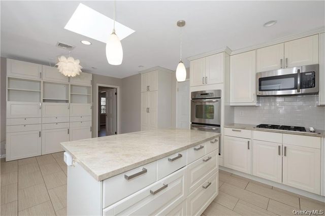 3 Lea Place, Rye, NY 10580