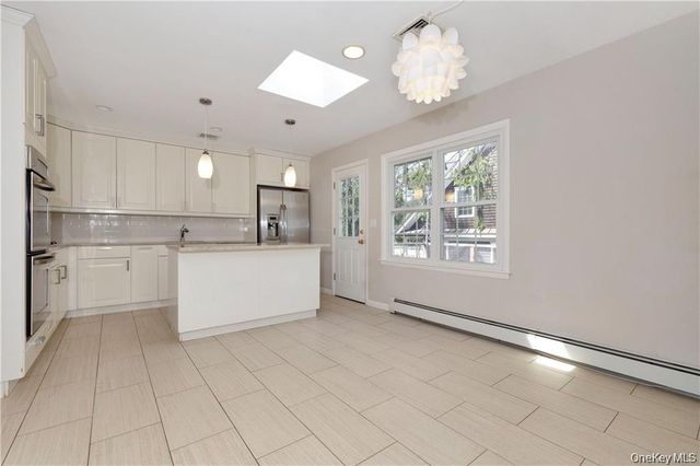 3 Lea Place, Rye, NY 10580