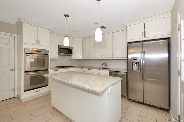 3 Lea Place, Rye, NY 10580