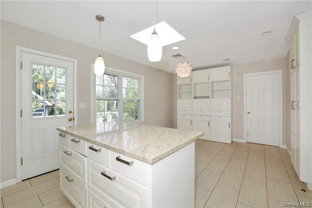 3 Lea Place, Rye, NY 10580