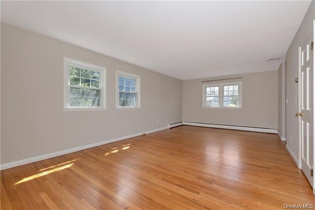 3 Lea Place, Rye, NY 10580