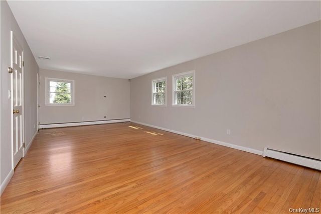 3 Lea Place, Rye, NY 10580